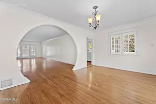 2320 Superior Ave, Venice, CA 90291 - Photo 9