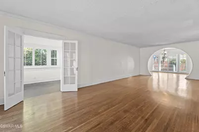 2320 Superior Avenue, Venice, CA 90291 - Photo 13