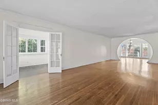 2320 Superior Ave, Venice, CA 90291 - Photo 13