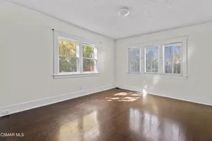 2320 Superior Ave, Venice, CA 90291 - Photo 25
