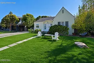 2320 Superior Ave, Venice, CA 90291 - Photo 3
