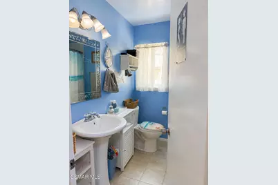 204 Knollwood Drive, Newbury Park, CA 91320 - Photo 11
