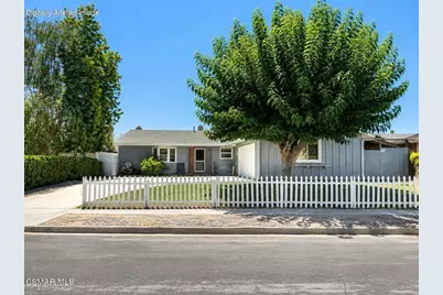 204 Knollwood Drive, Newbury Park, CA 91320 - Photo 1