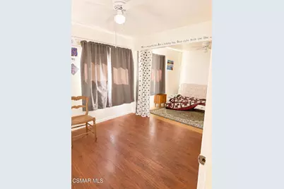 204 Knollwood Drive, Newbury Park, CA 91320 - Photo 9