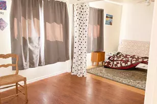 204 Knollwood Dr, Newbury Park, CA 91320 - Photo 9