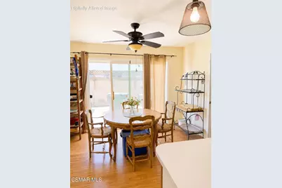 204 Knollwood Drive, Newbury Park, CA 91320 - Photo 5