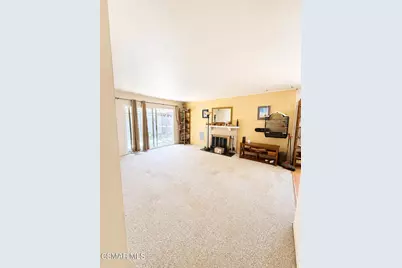 204 Knollwood Drive, Newbury Park, CA 91320 - Photo 7