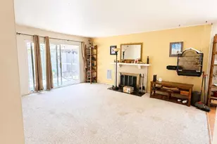 204 Knollwood Dr, Newbury Park, CA 91320 - Photo 7