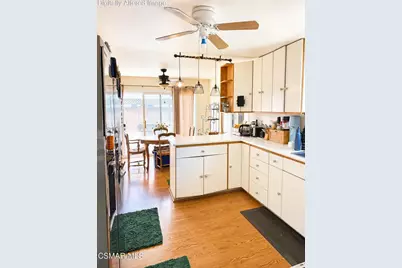 204 Knollwood Drive, Newbury Park, CA 91320 - Photo 3