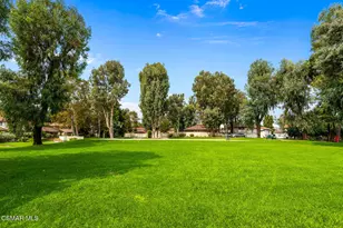 2870 Instone Ct, Westlake Village, CA 91361 - Photo 25
