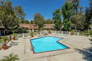 2870 Instone Ct, Westlake Village, CA 91361 - Photo 19
