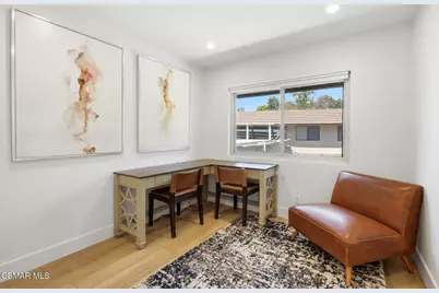 2870 Instone Court, Westlake Village, CA 91361 - Photo 11
