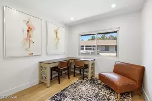 2870 Instone Ct, Westlake Village, CA 91361 - Photo 11