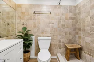 2870 Instone Ct, Westlake Village, CA 91361 - Photo 9