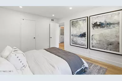 2870 Instone Court, Westlake Village, CA 91361 - Photo 13