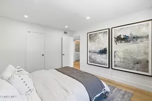2870 Instone Ct, Westlake Village, CA 91361 - Photo 13