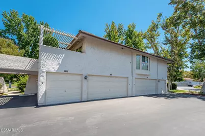 2870 Instone Court, Westlake Village, CA 91361 - Photo 17