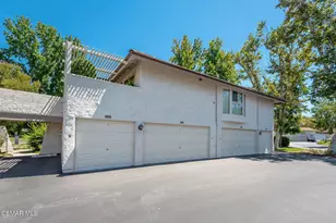 2870 Instone Ct, Westlake Village, CA 91361 - Photo 17