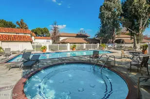 2870 Instone Ct, Westlake Village, CA 91361 - Photo 23