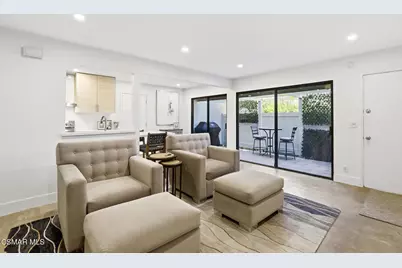 2870 Instone Court, Westlake Village, CA 91361 - Photo 3