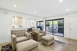 2870 Instone Ct, Westlake Village, CA 91361 - Photo 3