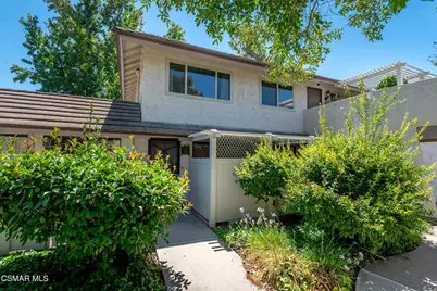 2870 Instone Court, Westlake Village, CA 91361 - Photo 29