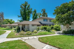 2870 Instone Ct, Westlake Village, CA 91361 - Photo 1