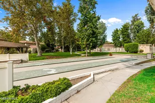 2870 Instone Ct, Westlake Village, CA 91361 - Photo 27