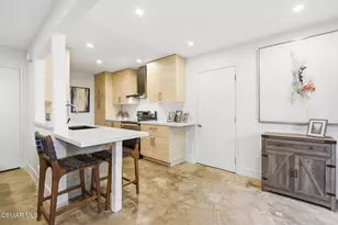 2870 Instone Ct, Westlake Village, CA 91361 - Photo 5