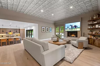1389 Pathfinder Avenue, Westlake Village, CA 91362 - Photo 11