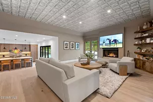 1389 Pathfinder Ave, Westlake Village, CA 91362 - Photo 11
