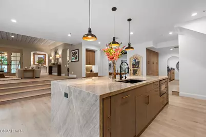 1389 Pathfinder Avenue, Westlake Village, CA 91362 - Photo 11