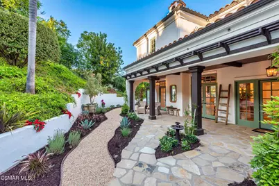 1389 Pathfinder Avenue, Westlake Village, CA 91362 - Photo 27