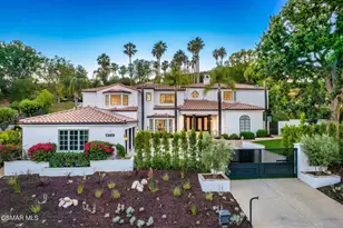 1389 Pathfinder Ave, Westlake Village, CA 91362 - Photo 1