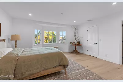 1389 Pathfinder Avenue, Westlake Village, CA 91362 - Photo 27
