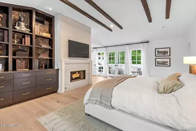 1389 Pathfinder Avenue, Westlake Village, CA 91362 - Photo 17