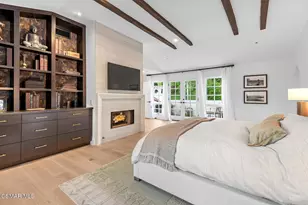 1389 Pathfinder Ave, Westlake Village, CA 91362 - Photo 17