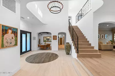 1389 Pathfinder Avenue, Westlake Village, CA 91362 - Photo 7