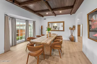 1389 Pathfinder Avenue, Westlake Village, CA 91362 - Photo 9