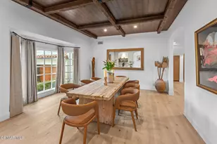 1389 Pathfinder Ave, Westlake Village, CA 91362 - Photo 9