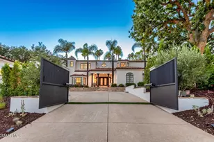 1389 Pathfinder Ave, Westlake Village, CA 91362 - Photo 3