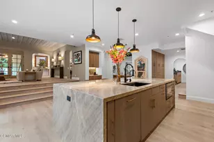 1389 Pathfinder Ave, Westlake Village, CA 91362 - Photo 13
