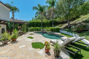 1389 Pathfinder Ave, Westlake Village, CA 91362 - Photo 5