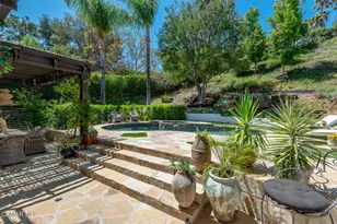 1389 Pathfinder Ave, Westlake Village, CA 91362 - Photo 31