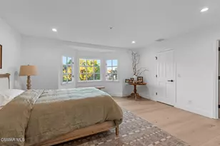 1389 Pathfinder Ave, Westlake Village, CA 91362 - Photo 25