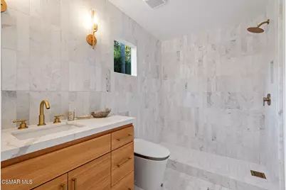 1389 Pathfinder Avenue, Westlake Village, CA 91362 - Photo 29