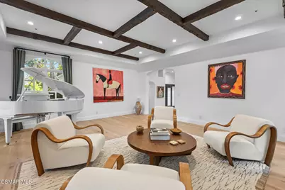 1389 Pathfinder Avenue, Westlake Village, CA 91362 - Photo 7