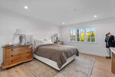 1389 Pathfinder Avenue, Westlake Village, CA 91362 - Photo 23