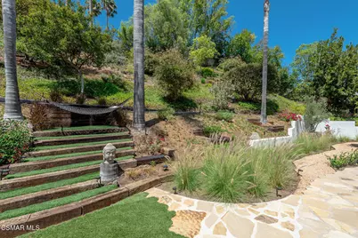 1389 Pathfinder Avenue, Westlake Village, CA 91362 - Photo 33