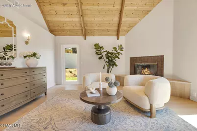 5354 Lewis Road, Agoura Hills, CA 91301 - Photo 43
